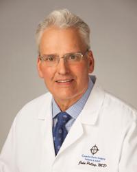 Dr John W Polley Md Traverse City Mi Pediatric Plastic Surgery