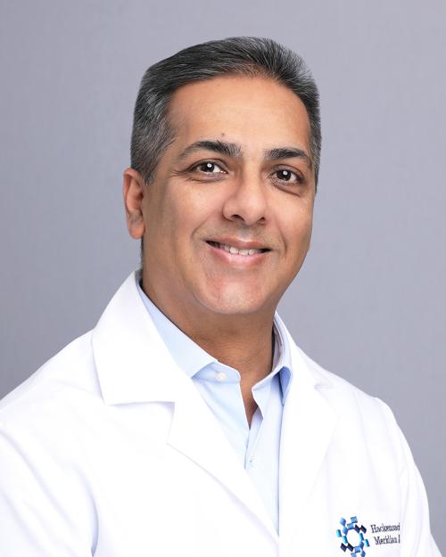 Dr Virendra Patel Md Neptune Nj Cardiology