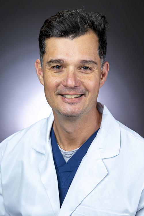 Gaston Garcia Md Gainesville Ga Anesthesiology