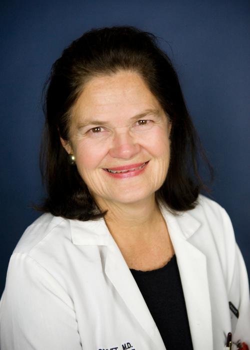 Dr Martha Scott Md Portland Me Emergency Medicine