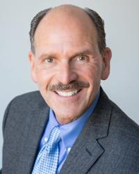Carl B. Anders