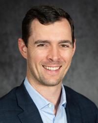 Sean Beyer, DO