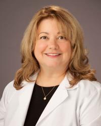 Diana E. Bischer, NP