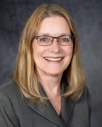 Catherine D. Boomus