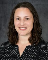 Lauren D. Cardella