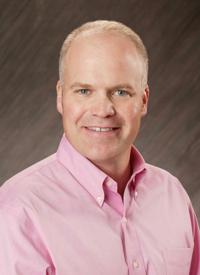 Family Medicine in Interlochen, MI - ProviderMatch — Family Medicine clinic in Interlochen, MI — photo 2
