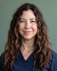 Rachel A. Decker