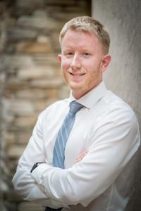 Michael R. Delaney