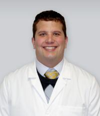 Curtis J. DeVries