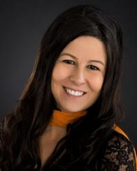 Katie L. Fitzpatrick
