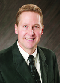 Gregory H. Hessler