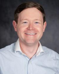 Thomas P. Howard