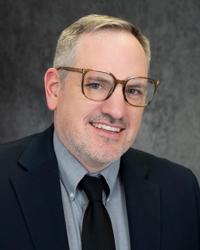 Joseph W. Howells, DO