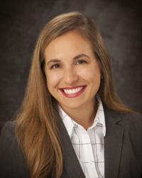 Rachael A. Hume-Reichardt