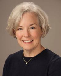 Katharine M. Julian