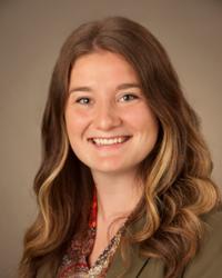 Angela Keough, DO