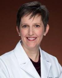 Carol D King, MD