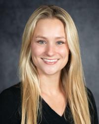 Haley Kopkau Janis, MD