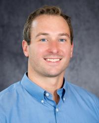 John Kutschke, MD