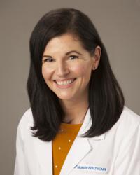 Dr. Heather K. Lee, DO - Traverse City, MI - Neurology - Request Appointment