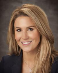 Laurel A. Leithauser, MD