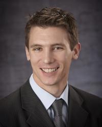 Erik D. Lindstrom