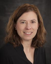 Lara C. Madigan