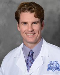 Jacob J. Manteuffel