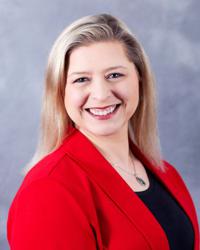 Stephanie L. McCarthy