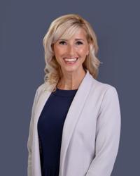 Desiree L. Miller