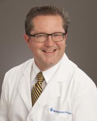 Daniel M. Navin