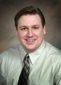 Dr. John R. Nelson MD Cadillac MI Internal Medicine