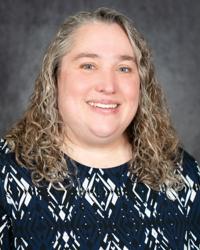 Jessica L. Neuroth