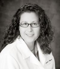 Joanna L. Nigrelli, DO