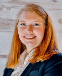 Lauren E. Osbeck, NP