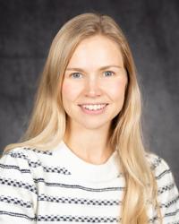Heidi Pangborn, MD