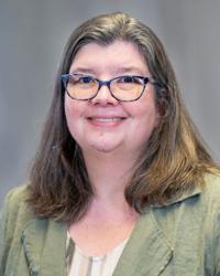 Jessica M. Paquette