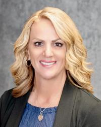 Tabitha C. Pardo, NP