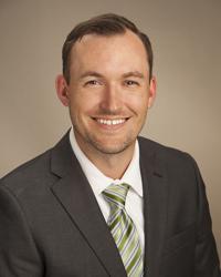 William E. Reichardt