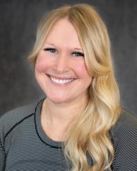 Heather A. Richey