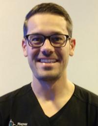 Brandon L. Riemer, DO