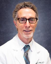 Dr. Steven D. Rimar MD Traverse City MI Vascular Surgery