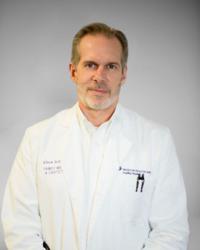 Vincent E. Schultz, MD