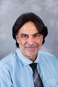 Jeffrey A. Sendi, DO