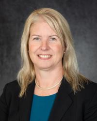 Julie Sidelinger, PA-C 
