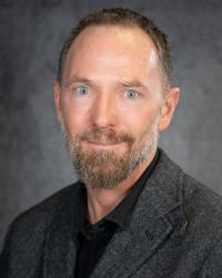 Michael H. Stargardt