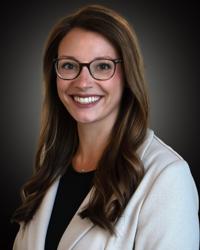 Emily Stevens, MD