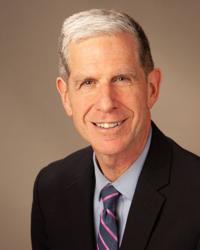 William C. Stych