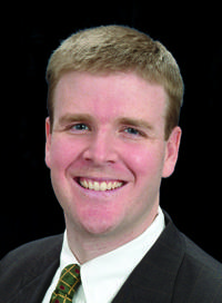 Daniel D. Thuente, MD