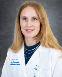 Nicole L. Tramontini-Gunn, MD